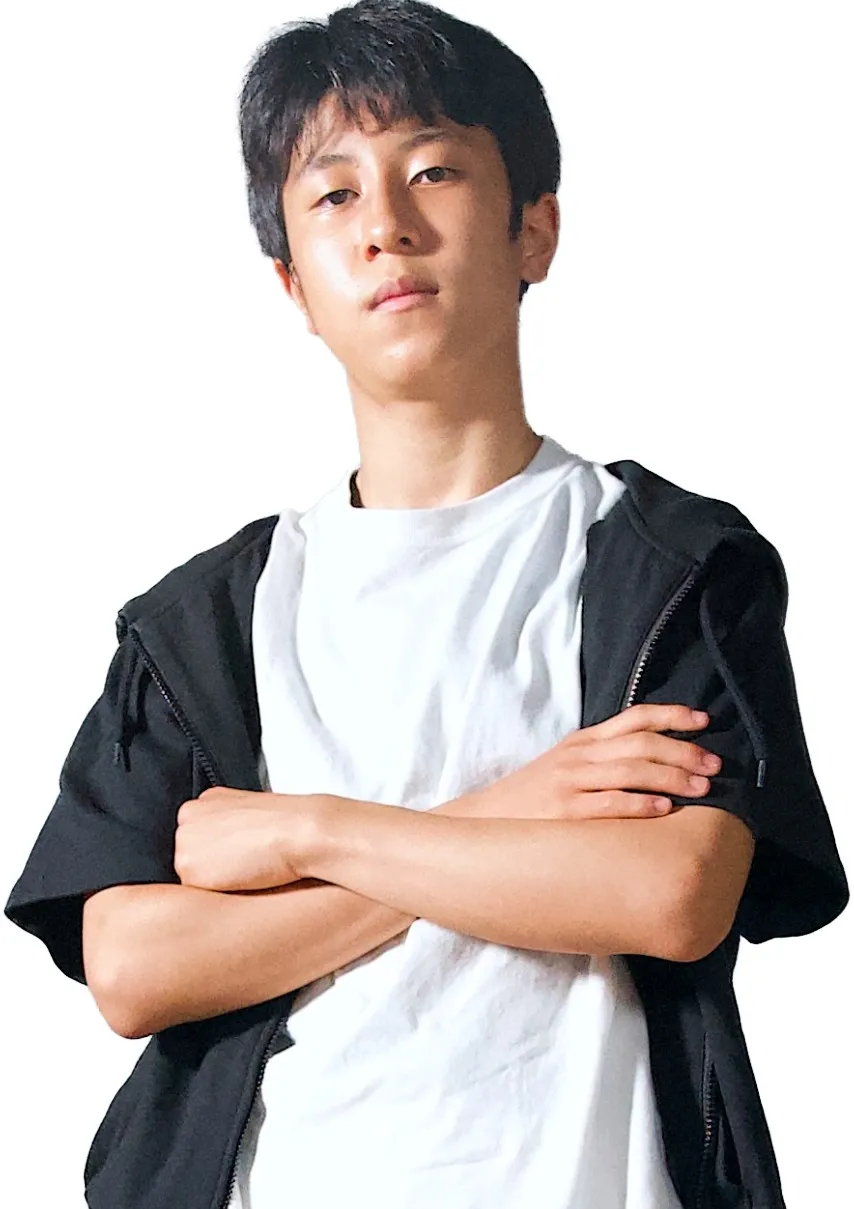 TAITO