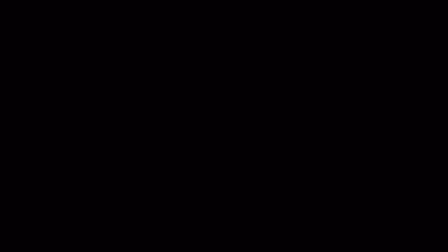 Köln パルクール