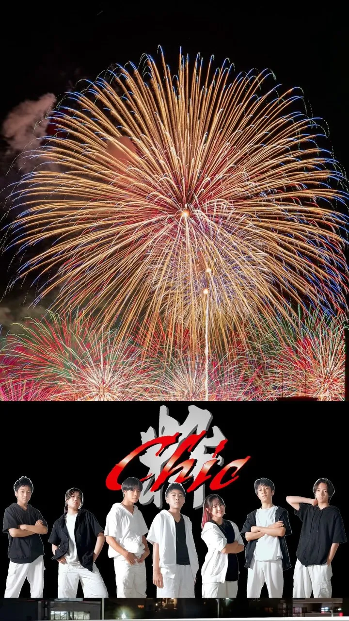 2025.8.22